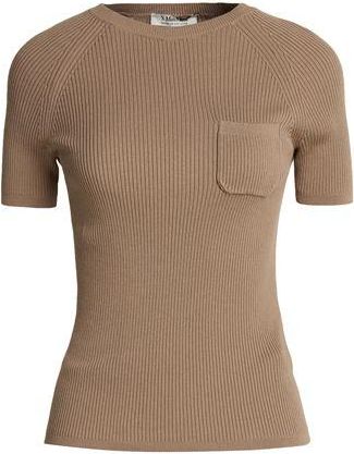 Max Mara KNITWEAR - Jumpers sur YOOX.COM