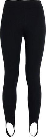 Allude BOTTOMWEAR - Leggings on YOOX.COM