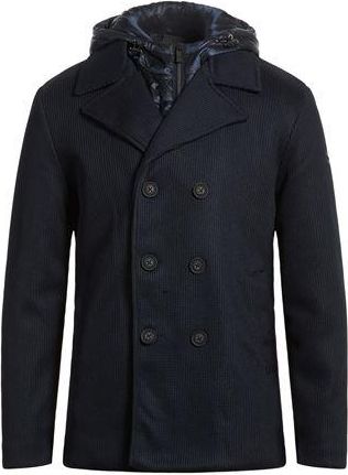 Unity ROPA DE ABRIGO - Abrigos en YOOX.COM