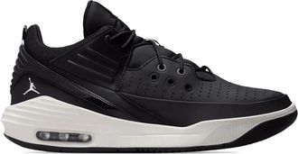 Nike Jordan Sneakers Max Aura 5 - Nero