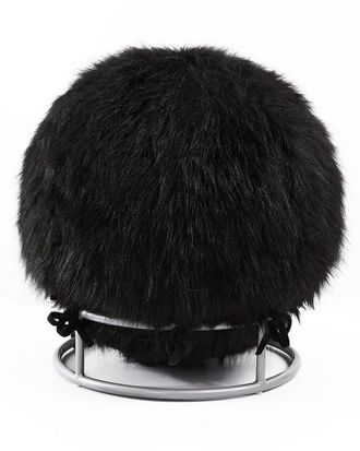 J&V Textiles 65in Posture Fuzzy Exercise Yoga Ball Chair Set