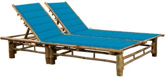 vidaXL Juego De Muebles De Ba&ntilde;o Con Caj&oacute;n 4 Pcs Madera Vieja