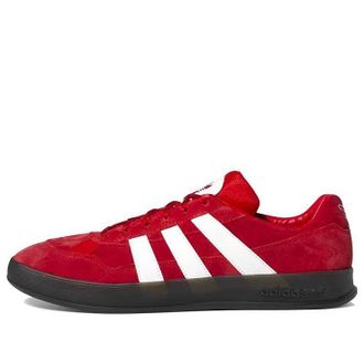 adidas Gonz Aloha Super Chair Fight GY6896