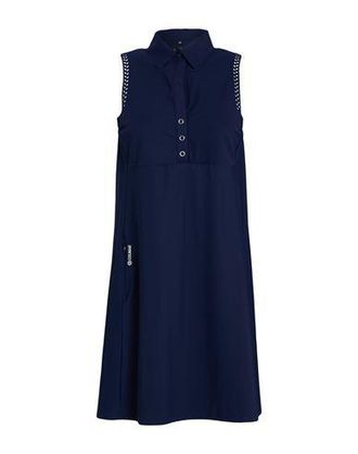 Colmar DRESSES - Mini dresses on YOOX.COM