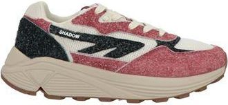 Hi-Tec CALZADO - Sneakers en YOOX.COM