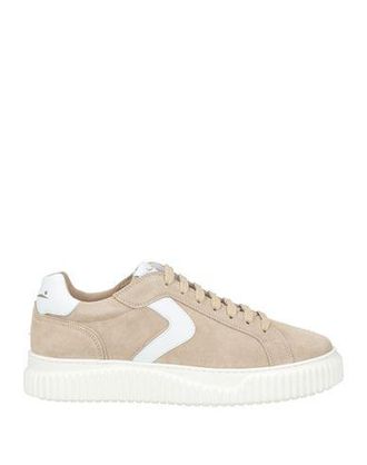 Voile Blanche Sneakers