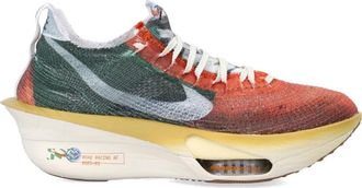 Nike Alphafly 3 Premium - Heren - Hardloopschoenen - Veelkleurig - 43 EU - Fitness