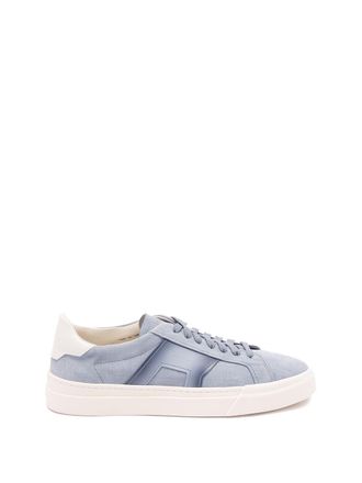 Santoni Dbs Sf1 Sneakers