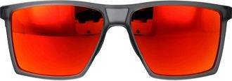 Oakley Futurity Sun Sunglasses