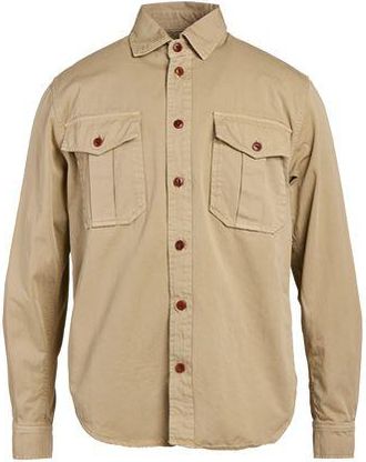 CHESAPEAKE'S TOPWEAR - Shirts on YOOX.COM