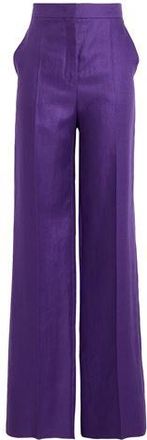 Max Mara BOTTOMWEAR - Pantaloni su YOOX.COM