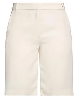 Calvin Klein HOSEN & RÖCKE - Shorts & Bermudashorts auf YOOX.COM