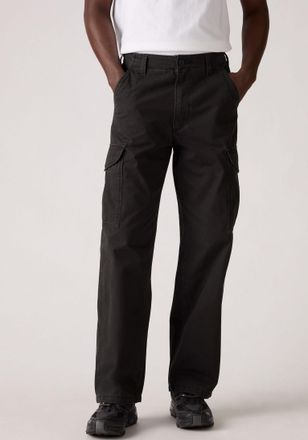 Levi's Cargohose