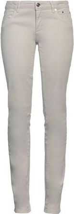 Siviglia BOTTOMWEAR - Trousers sur YOOX.COM