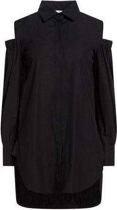 Max Mara TOPWEAR - Camicie su YOOX.COM