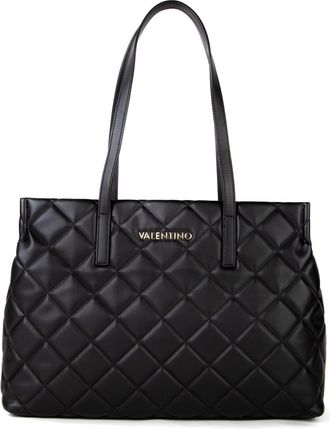 Valentino Handbags Shopper