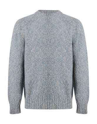 Drumohr KNITWEAR - Jumpers sur YOOX.COM