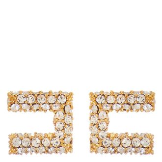 Elisabetta Franchi Bijoux