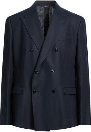 Dolce & Gabbana SUITS and CO-ORDS - Blazers on YOOX.COM