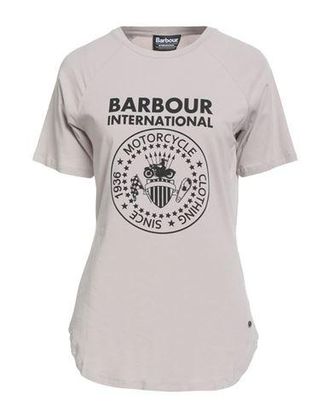 Barbour INTERNATIONAL