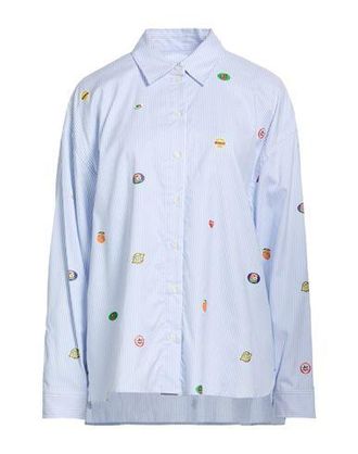Kenzo TOPWEAR - Camicie su YOOX.COM