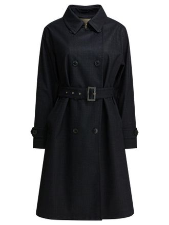 Herno Jacken und M&auml;ntel