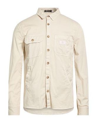 Imperial TOPWEAR - Shirts on YOOX.COM