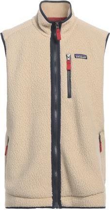 Patagonia COATS & JACKETS - Gilets sur YOOX.COM