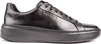 Cole Haan Grandpro Top Spin Sneakers