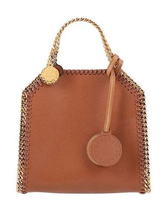 Stella McCartney BOLSOS - Bolsos de mano en YOOX.COM