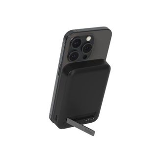 Belkin Cargador Belkin Bpd007btbk