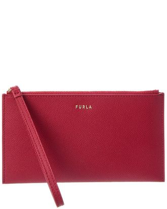 Furla Classic Envelope