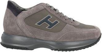 Hogan FOOTWEAR - Trainers sur YOOX.COM