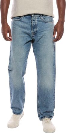 Frame Denim Frame Denim The Straight Jean