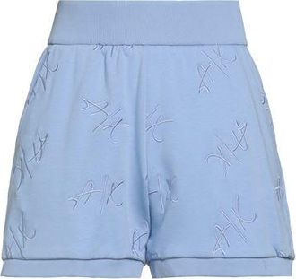 A|X Armani Exchange Shorts & Bermuda Shorts