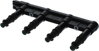 OEM Bobina De Encendido 098622a205 Bosch