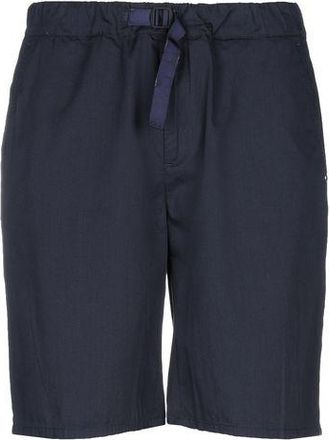 Daniele Alessandrini PARTES DE ABAJO - Pantalones cortos y bermudas en YOOX.COM