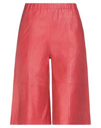 Alysi BOTTOMWEAR - Shorts & Bermuda Shorts on YOOX.COM