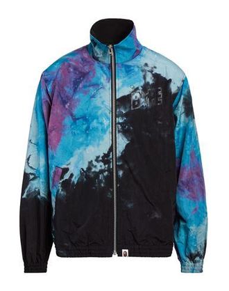 A Bathing Ape COATS & JACKETS - Jackets sur YOOX.COM