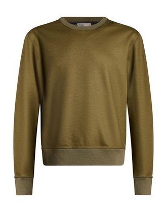 Herno TOPS - Sweatshirts auf YOOX.COM