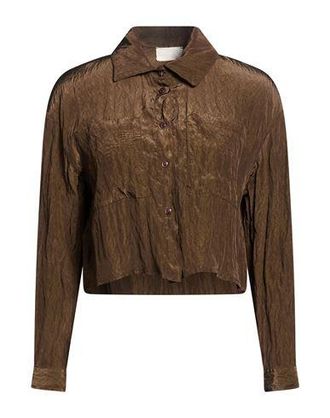 Vicolo TOPWEAR - Shirts sur YOOX.COM