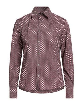 Roberto Ricci Design TOPWEAR - Shirts sur YOOX.COM