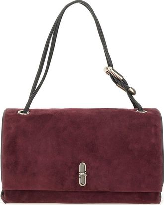 Marc Jacobs the Dual Large Bag