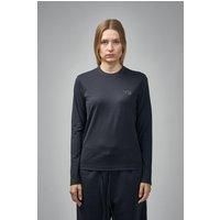 Yohji Yamamoto Longsleeve T-shirt