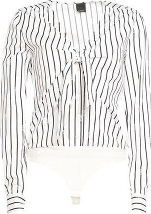 Pinko TOPWEAR - Shirts sur YOOX.COM