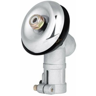 OEM Tete De Gear - 26 Mm - Para Tondeuse A Gazon - Remplacement Boite De Vitesse - 1 Unidad