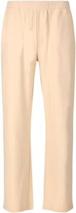 ENDURANCE Crecy Pants Trainingshose f&uuml;r Damen | beige