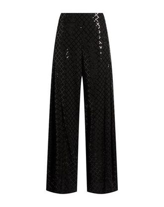 Genny BOTTOMWEAR - Pantaloni su YOOX.COM