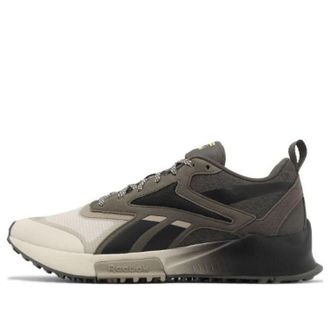 Reebok Lavante Trail 2 Grout Stucco 100025763