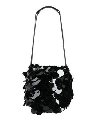 Jil Sander BAGS - Shoulder bags sur YOOX.COM